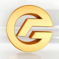golomt bank