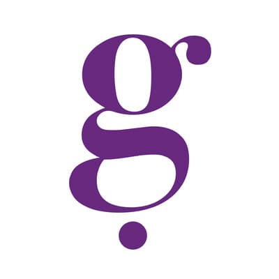 Golpo Digital