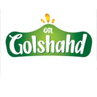 Golshahd Oil Extraction and Refinery / پالایشگاه دانه های روغنی گلشهد