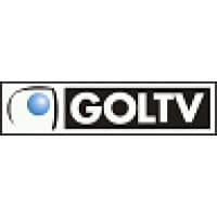 GolTV