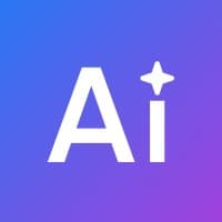 GoMage AI