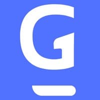 GOMA [encerrada]