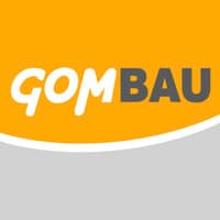 Gombau AG