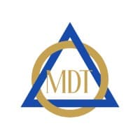 MDT Institute