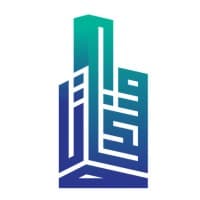 منصات العقارية - .Menassat Realty Co