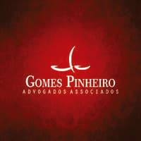 Gomes Pinheiro Advogados Associados