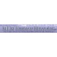 Gomez & Associates, LLC