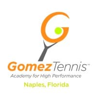 Gomez Tennis Academy