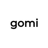 gomi