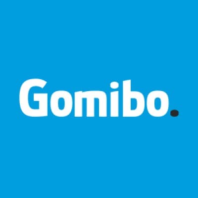 Gomibo l Belsimpel
