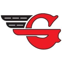 Gomid
