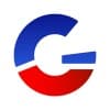 Gomide Contabilidade