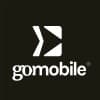 Gomobile