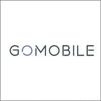 GoMobile Lebanon