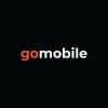 Go Mobile