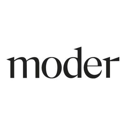 Moder