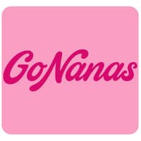 GoNanas