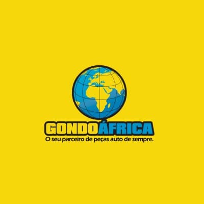 Gondoafrica Lda