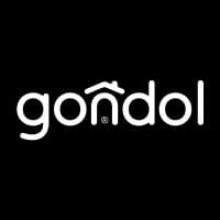 Gondol