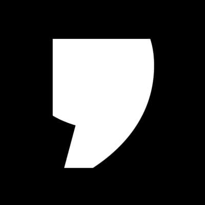 Gondola