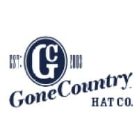 Gone Country Hat Co.