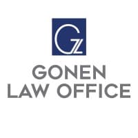 GONEN LAW OFFICES