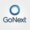 GoNext Governança & Sucessão