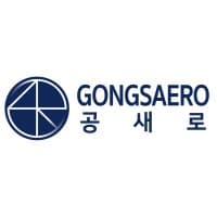 Gongsaero