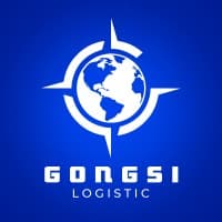 Gongsi Logistic