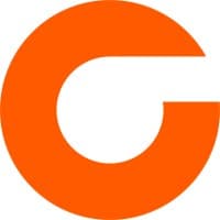 gonksys, s.a.