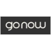 GoNow