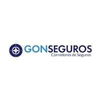 Gonseguros Corredores de Seguros