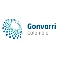Gonvarri Colombia