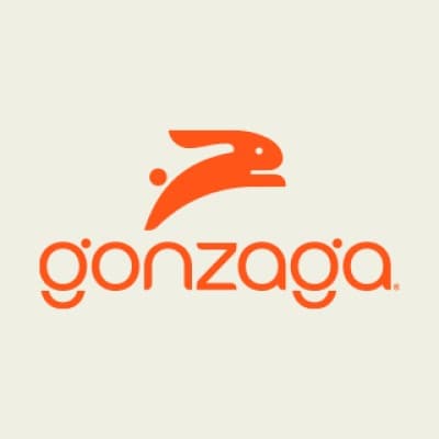 Gonzaga