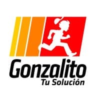 GONZALITO