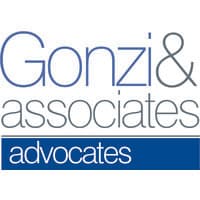 Gonzi & Associates, Advocates - Malta Law Firm