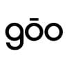 Goo Collective