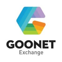 GOONET EXCHANGE CO., LTD.株式会社グーネットエクスチェンジ
