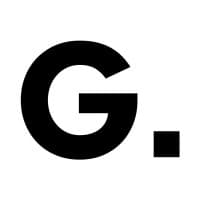 GOOA | GLOBAL OFFICE OF ARCHITECTURE