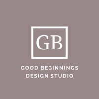 Good Beginnings Design Studio