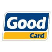 Good Card