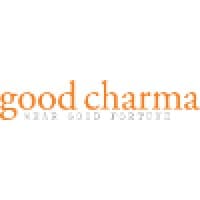 Good Charma