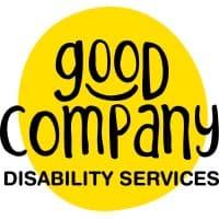 Good Company Disability Services Pty Ltd