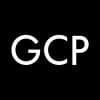 Good Company Projects