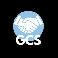 Good Counsel Services, Inc.