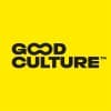 Good Culture - Fermented Beverage Ingredients