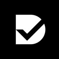 Good Design Australia