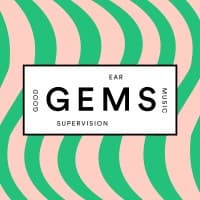 Good Ear Music Supervision (GEMS)