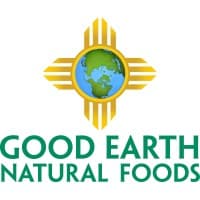 Good Earth Natural Foods