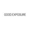 Good Exposure